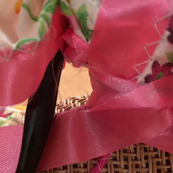 Stunning Doll/Barbie - Picture 11 of 11